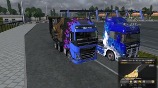 Image by david0257