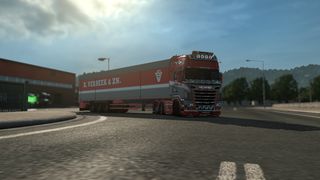 Image by TAZIK063RUS