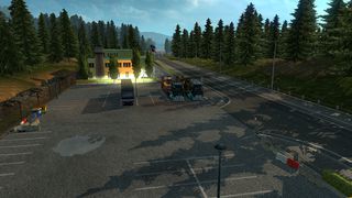 Image by rick0741