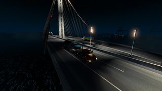 Image by InFlame