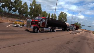 Image by aaclogistics32