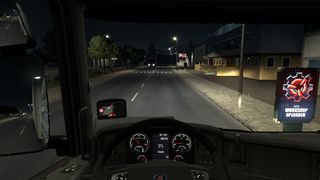 Image by Vissers_Logistic