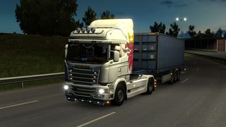 Image by loctrax
