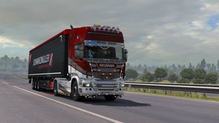 Image by shadowtrolly