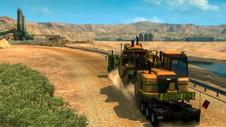 Image by Knowledge_Whale