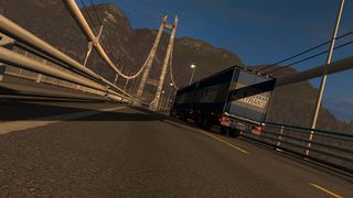 Image by HenriqueLimoni