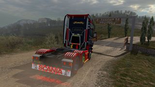 Image by SnowLeopard