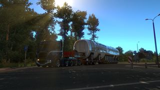 Image by Kloakentaucher