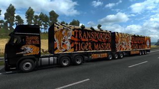 Image by amarildo525
