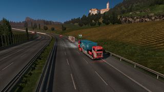 Image by destructeur673