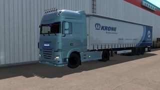 Image by SnoopiLioni