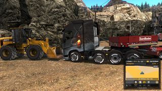 Image by 9XNBCI89MLVMKHM