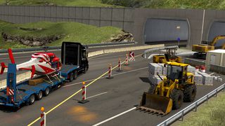 Image by BUDSPENCER48