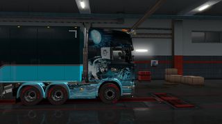 Image by Merlin1975