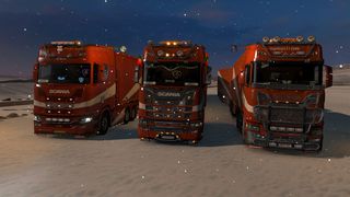Image by DarckAngel76