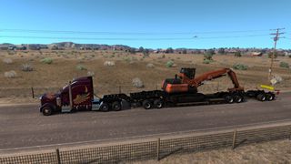 Image by Sherlock_Hamlock