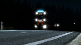 Image by BobsledBarry