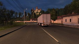 Image by Noobul07
