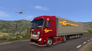 Image by 78Kusi
