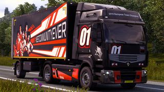 Image by robertoantnes