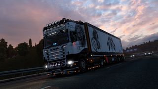 Image by Twisted_VI5ION