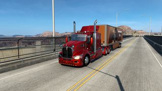 Image by mariojenkner