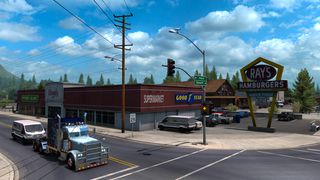 Image by INDIAN_anirban