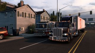 Image by Darth_Drekk