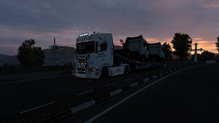 Image by Kacperr11