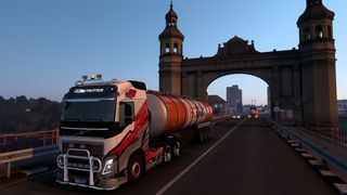 Image by Compl1cated