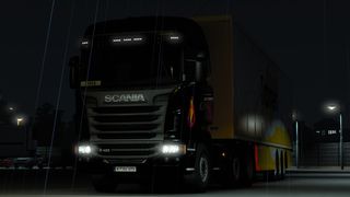 Image by Cypek0002