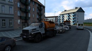 Image by ALEKS_774RUS