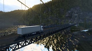 Image by ALEKS_774RUS