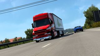 Image by trivialgunner