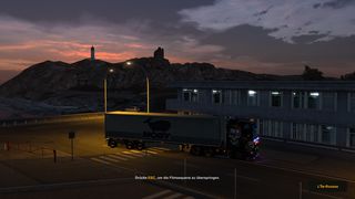 Image by DarkiDeeKey