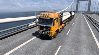 Image by Lorenzo94ct