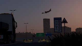 Image by gsawk