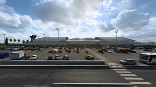 Image by Imperial_35