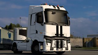 Image by cristocaldero