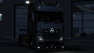 Image by phillipbrm7