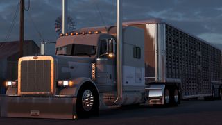 Image by Morskoj_Parmezan