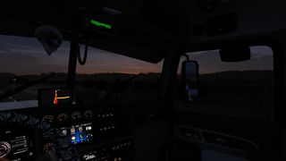 Image by KryptcReaper