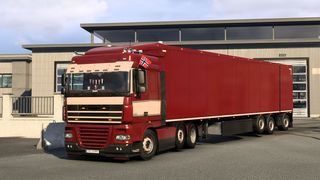 Image by sergey_doronin