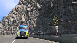 Image by MuRDoc6756