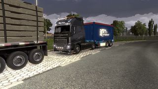 Image by Scaniav8Mg