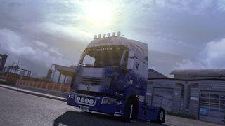 Image by SamEtsModder