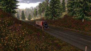 Image by Peterbilt_guy