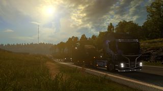 Image by SergioBravo