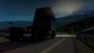 Image by denny99