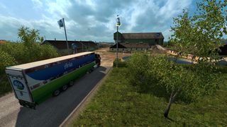 Image by seedtrucks